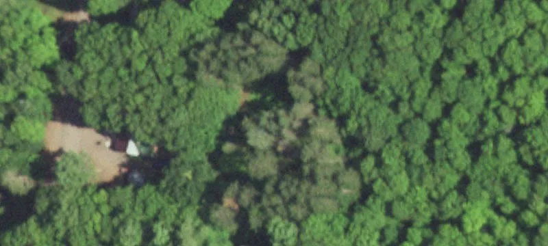 Hurley, WI 54534