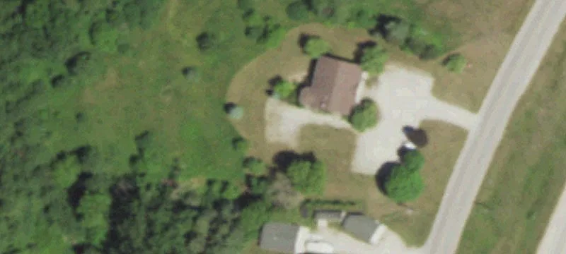 3899 Old Hwy Rd