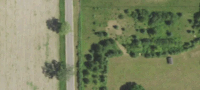 Egg Harbor, WI 54209