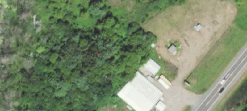 3201 State Rd 35