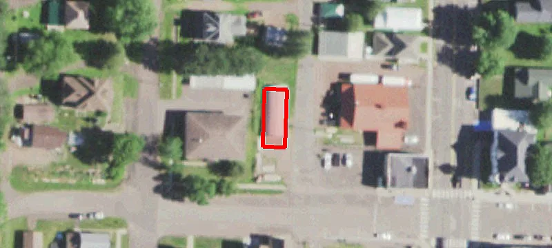Mellen, WI 54546