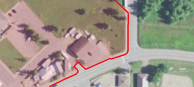 284 Middle Rd