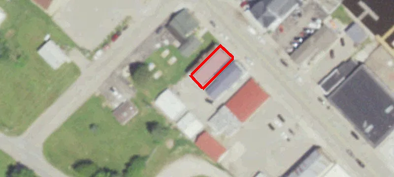 219 Wolf Riv Dr