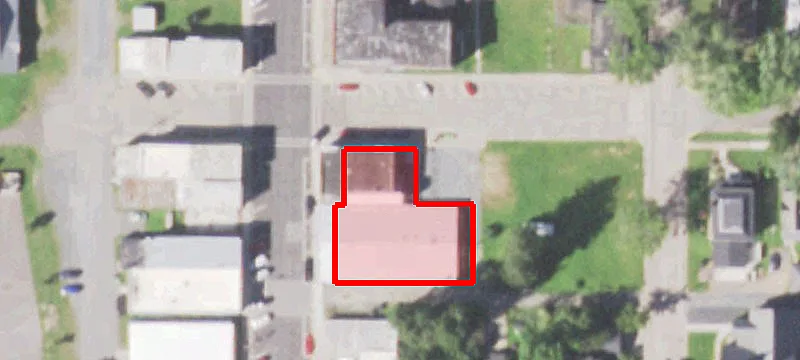137 Central Ave