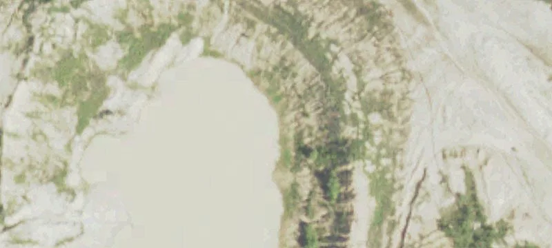 12995th County Rd M M
