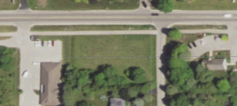 Sister Bay, WI 54234
