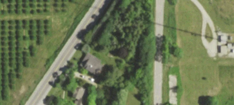 11650 State Hwy 42