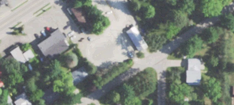 Waupaca, WI 54981