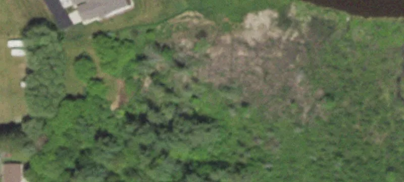 Two Rivers, WI 54241
