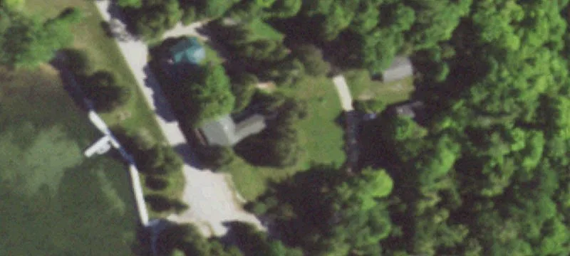 1070 Old W Hbr Rd
