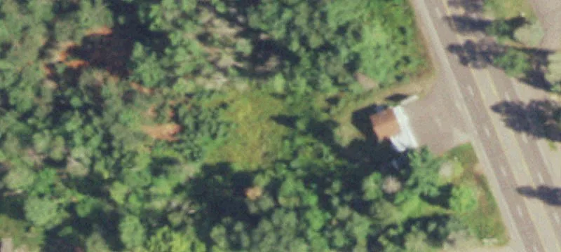 7045 Us Hwy 51