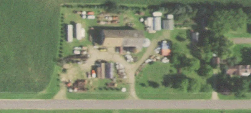 9357th 490th Ave