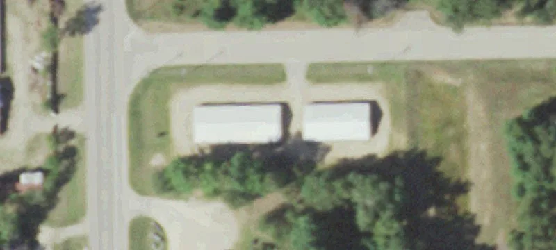 2154 State Hwy 13