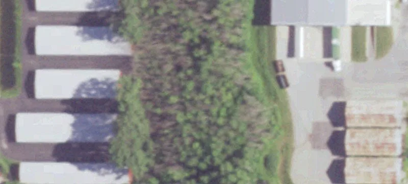 Vly Rd