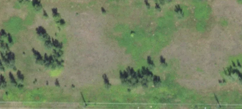 Saint Croix Falls, WI 54024