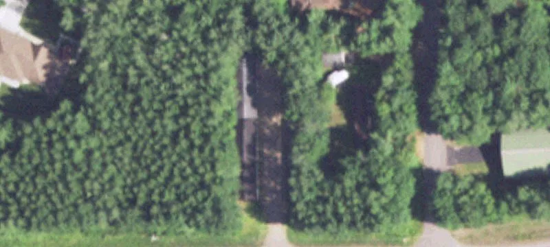 8002 County D D