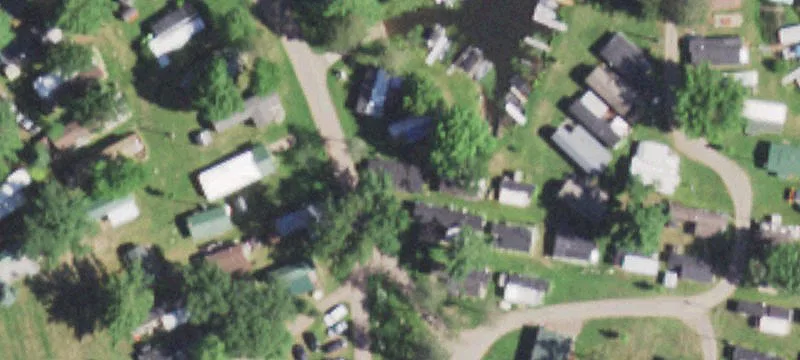 Couderay, WI 54828