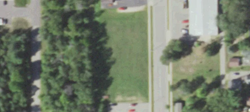 Adams, WI 53910