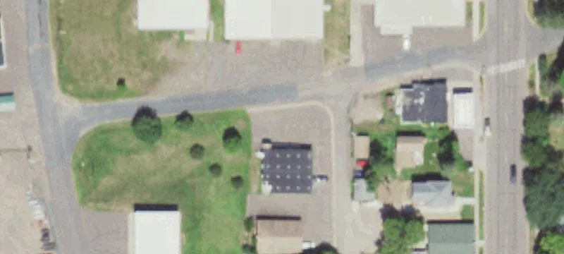 107 Hope Rd