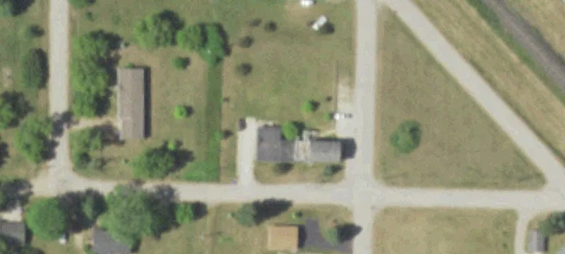 1103 Poplar St