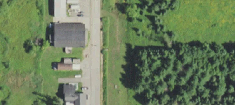 Merrill, WI 54452
