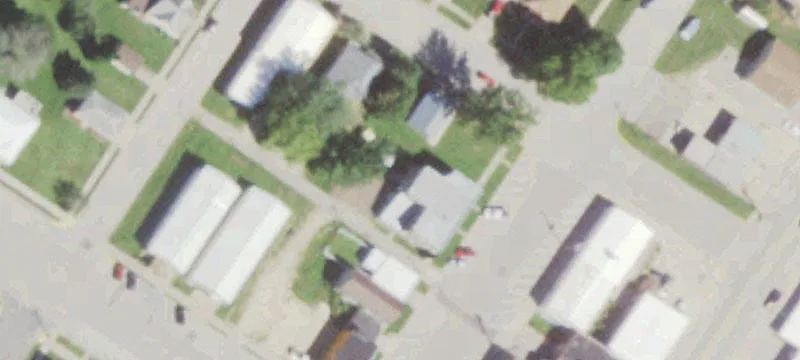 917 Main St