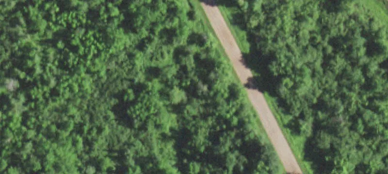 21461 Old Hwy 13