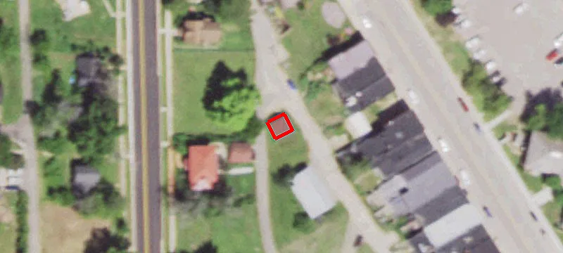 Elroy, WI 53929