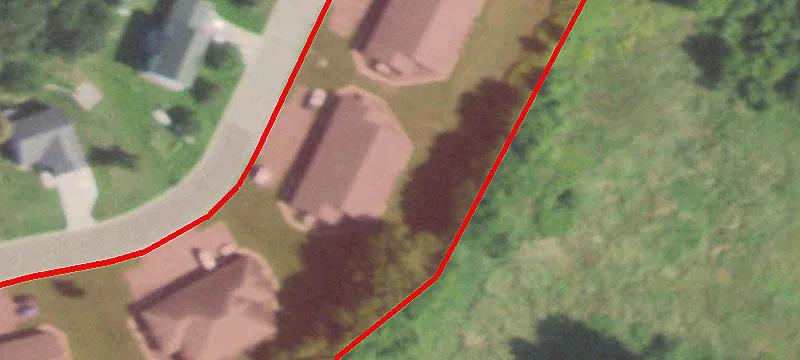 110 Jersey Ln, Unit A