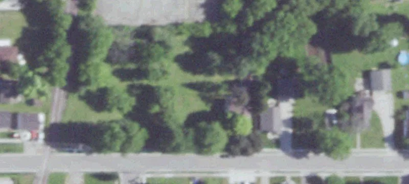 Abby Ave