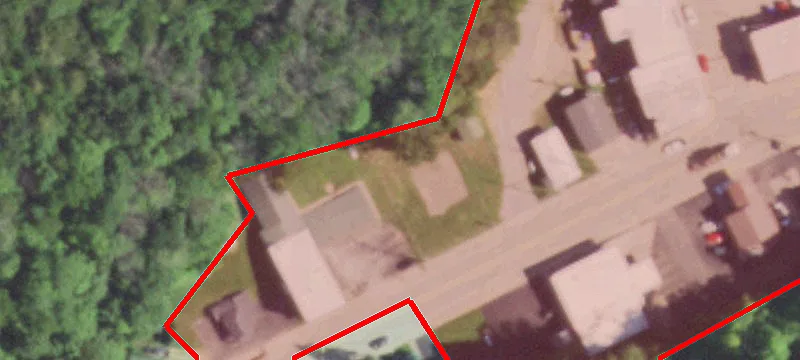 107 Main St