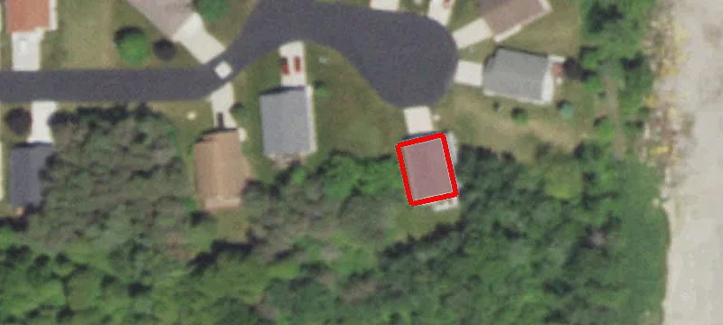 1109 Mahogany Ct