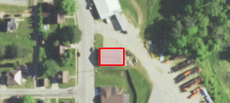 804 Blake St