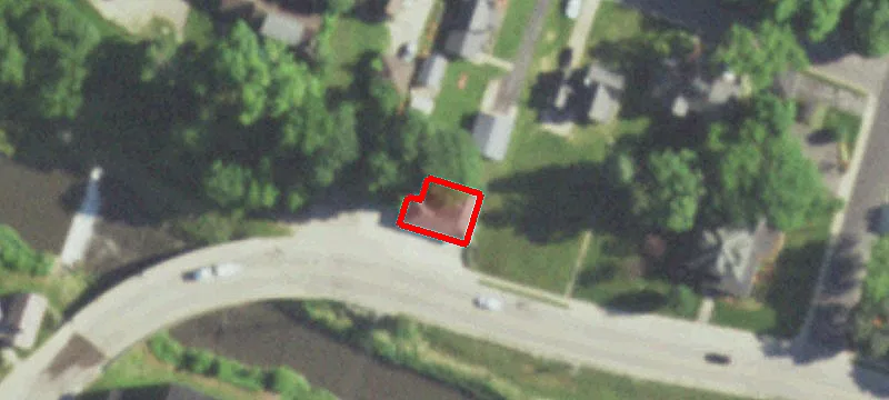 103 Water St