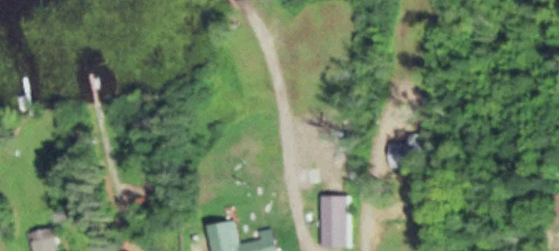 640th State Hwy 70