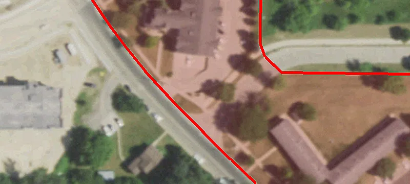 Whitewater, WI 53190
