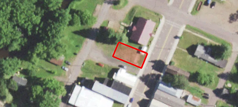 51 Grant St