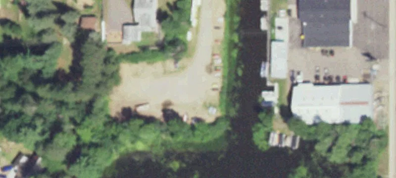 Tomahawk, WI 54487