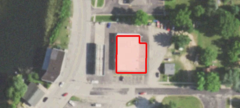 Wild Rose, WI 54984