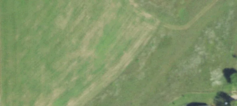 Westby, WI 54667