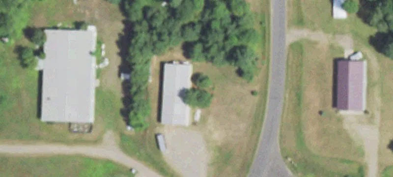 3566 Brewery Ln