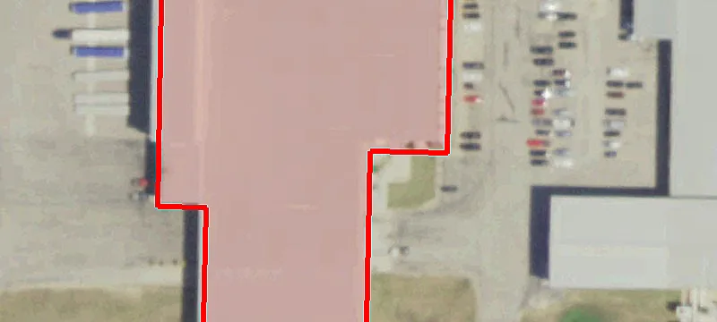 Muscoda, WI 53573