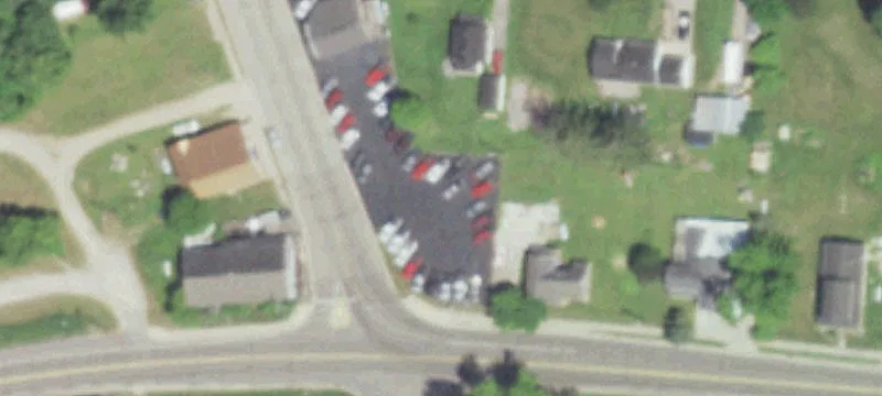 New London, WI 54961