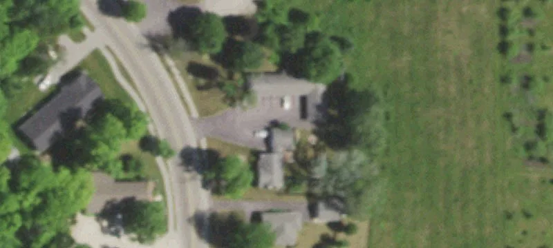 7682 State Hwy 42