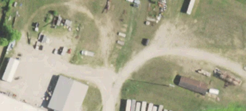 Wautoma, WI 54982