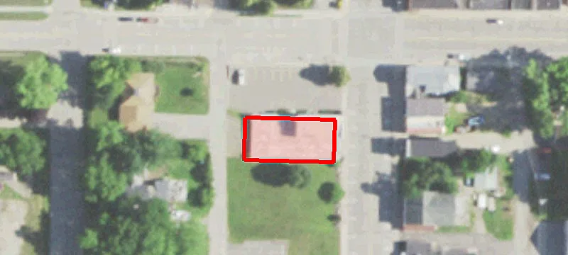 Iola, WI 54945