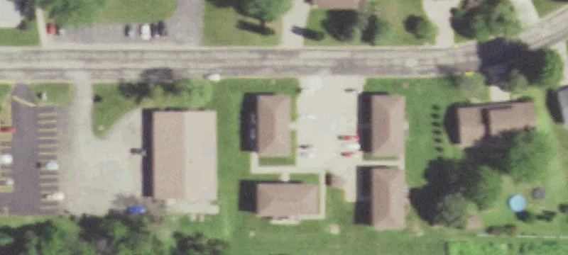 195 Alona Ln