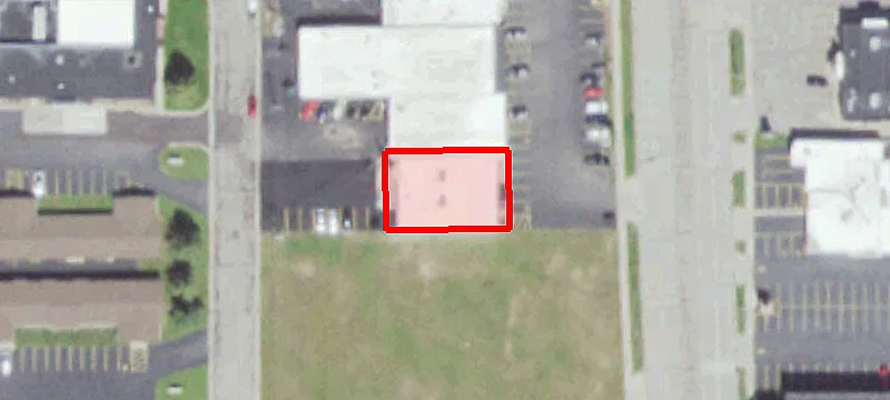 500 Division St