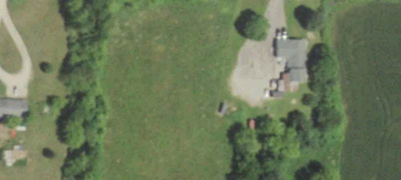 2575th Aspen Dr