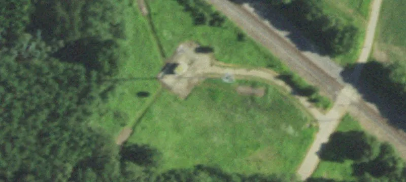 2355th Plewa Rd